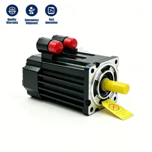 1FL2304-2AF11-1MB0 Rotary Servo Motor Device 1FL23042AF111MB0 With Optional Variable Tracing Service
