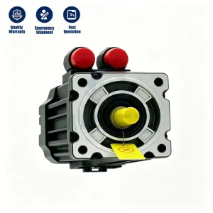 1FL2310-4AC01-1HB0 Rotary Servo Motor Device 1FL23104AC011HB0 With Customized Switches LACP Protocol Service