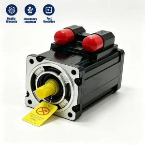 1FL2310 4AC11 0HB0 Rotary Servo Motor Device 1FL23104AC110HB0 With Customized Fieldbus Control Service