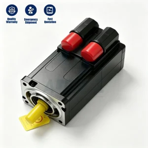 1FL2310 6AC11 0HB0 Rotary Servo Motor Device 1FL23106AC110HB0 With Customized Modbus OPC Converter Service
