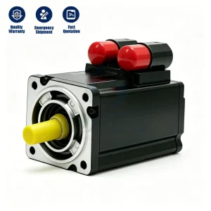 1FL6042 1AF61 2AB1 Rotary Servo Motor Device 1FL60421AF612AB1 With Customized Modbus OPC Converter Service