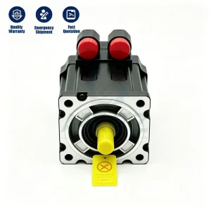 1FL6064 1AC61 2LA1 Rotary Servo Motor Device 1FL60641AC612LA1 With Optional Switches LACP Protocol Service