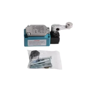 1LS1 4PG Limit Switch