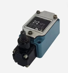 1LS1 Limit Switch in Stock