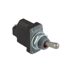 1NT1 2 1NT1 2 N TOGGLE SWITCH SPDT