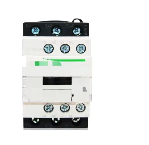 1PC Contactor LC1D09MDC Free Shipping LC1D09MDC