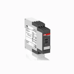 1PC NEW Protective relay CT ERS.12P .f0