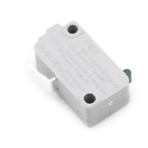 1PCS Limit Switch All New 16A 125v 250VAC KW11 3Z Micro Switch Factory Direct Sale Microswitch Limit Switch