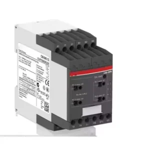 1SBL177001R1310 PLC Intelligent Contactor in Stock