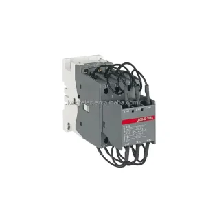 1SBL281024R8810 Contactor Coil 230-240 V