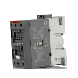 1SBL407001R1100 AC Contactor AF96 30 00 11