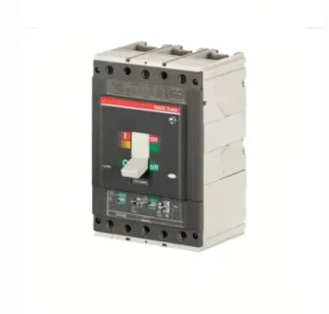 1SDA054379R1 Molded Case Circuit Breaker