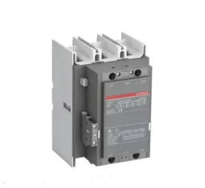 1SFL577001R7011 AC Contactor
