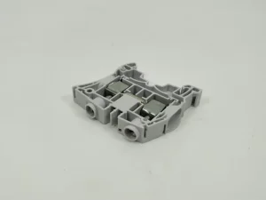 1SNK510010R0000 Terminal Block for PLC
