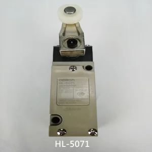 1pc HL-5071 Original Product with Warranty