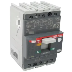 1pc Molded Case Circuit Breaker Xt5n400 Tma 400A Air Open 3P Three-phase Four-wire 4P Plc