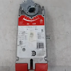 1pc New Limit Switch SZL-WLC-A #ll Ready Stock Industrial Automation PAC Dedicated PLC Programming Controller