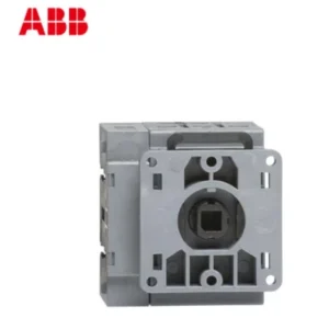 1pcs Disconnect Switch OT25FT4N2