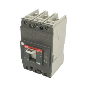 1sda067414r1 Contactor for Controlling Electrical Circuits and Systems Industrial Commercial