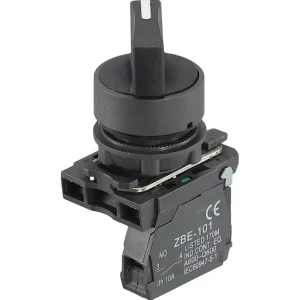2 position maintained selector switch electronic 2 with long handle button rotary switch knob selector switch