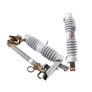 200A Low Voltage Drop Out Fuse Cutout Outdoor High Voltage Transformer Protection Disconnect Switch Factory Direct Price