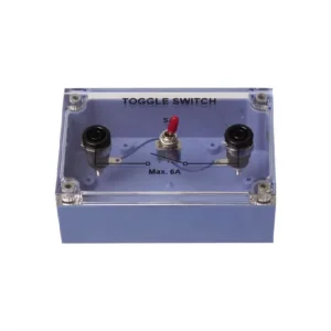 20530.25 Toggle Switch