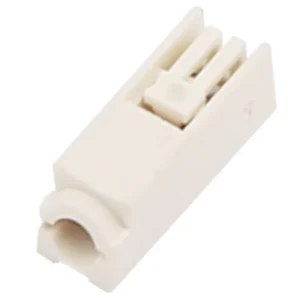 2060 Series LED SMD Terminal Block 1/2/3 Pin 130V 7A 0.3-0.5mm² Push-in Wire Connector