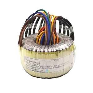 208v 230v 240v 277v 440v 460v 480v to 12v 24v 48v 120v 220v Control Transformer Fusing Multitap Low Voltage Transformer