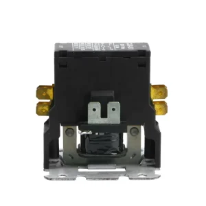 20A 25A Coil 24V 120V 240V AC Contactor CJX9-20/1.5 Phase Air Conditioning Motor Control Automatic Changover 50/60Hz