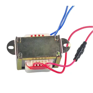 20VA Transformer 15VA Low Frequency Transformer 10VA Transformer