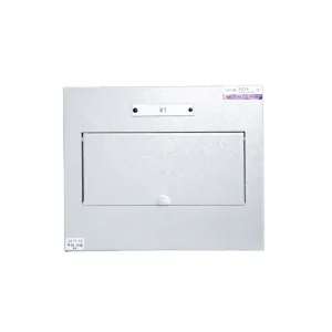 21 Way Temporary Power Main Switch Electrical Distribution Box Control Panel Supplier with ISO 9001 Custom Cabinet Manufacturer