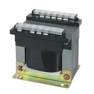 220V 12V 24V 45V 50V 3000VA Transformers Step up and Step down Transformers Low frequency transformers