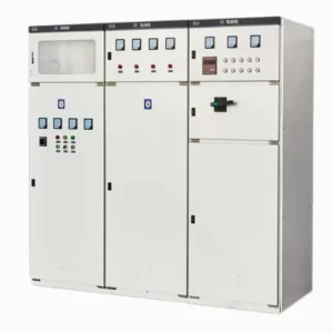 220V 380V 400V IP65 Distribution Box Stadium Arena Factory Direct