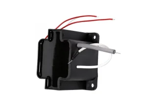 220V High Voltage Transformer 6000V for High and Low Potential Electric Device