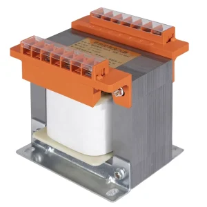 230V 400V Low Voltage Control Transformer AC 50Hz 60Hz 25VA to 5000VA Multiple Output 380V 480V 440V 24V 36V for 110V 220V 240V