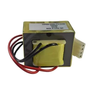 230V to 12V PCB Mount Single Phase Toroidal Power Transformer 192V Inverter Step Down 380V to 220V Isolation Audio Microwave