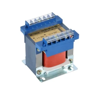 240V to 12V Single Phase Transformer 10 Amp Low Voltage Step-up and Down for Varying Voltages