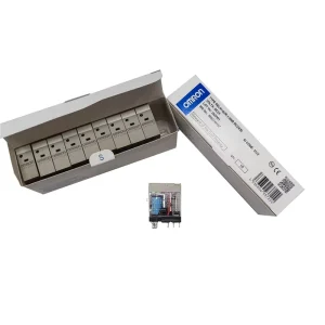 24VDC 230VAC SPDT Plug in Interface Miniature Electromagnetic Relay G2R 1 SN G2R 1 SND G2R 1 SNDI 10A Automation Control