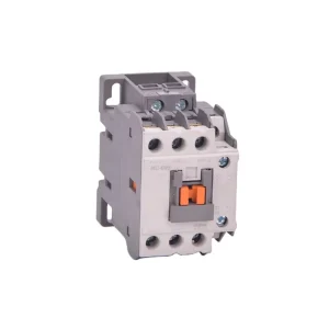 25 Amp AC Contactor Magnetic MC GMC Contactor GB14048.4