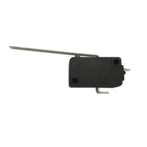 250vac Miniature Snap Action Microswitch 5A High Quality Micro Switch