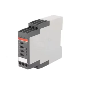 2CCS862001R0164 High Performance Miniature Circuit Breaker 16A 690V IP20