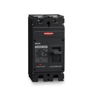 2P 800A DC MCCB Solar Switch Photovoltaic Circuit Breaker Short Circuit Protection Copper Molded Case Circuit Breakers 1500V