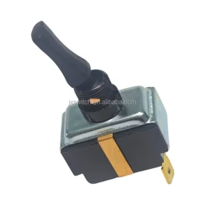 2Pin Toggle Switch for 57759198 K301198 D66053210 in Stock