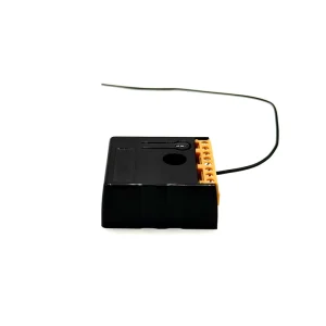 2ch RF Remote Control with Receiver 12V 2 Channel Receiver