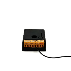 2ch RF Remote Control with Receiver 12V 2 Channel Receiver