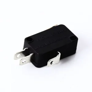 3-302 Micro Switch Single Silver Contact 16A 250V Snap Action for Rocker Switch