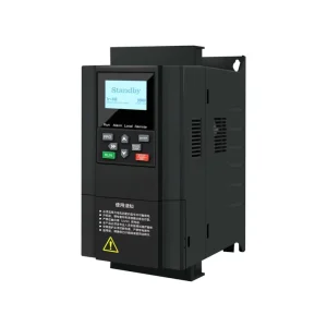 380V AC Inverter Electronic Soft Starter 15 320 KW 3 Phase Electric Motor Built in Bypass 50 60Hz Soft Starter