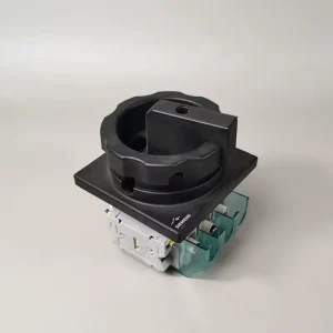 3LD2504 1TP51 Disconnect Switch for PLC