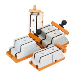 3P 4P 63A 100A 160A 250A 630A 800A 1000A 1250A 1600A 400V Low Voltage HD11F Series Isolator Switch Load Breaker Disconnector Low