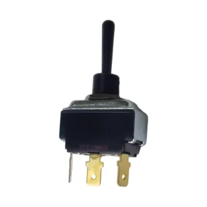 3Pin Toggle Switch for 577.75605 16 04831 8956K647